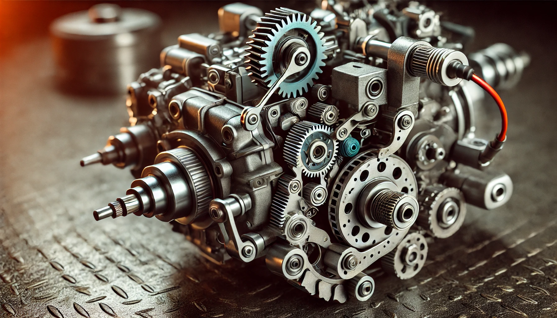 Are Electric Trailer Brakes Self Adjusting